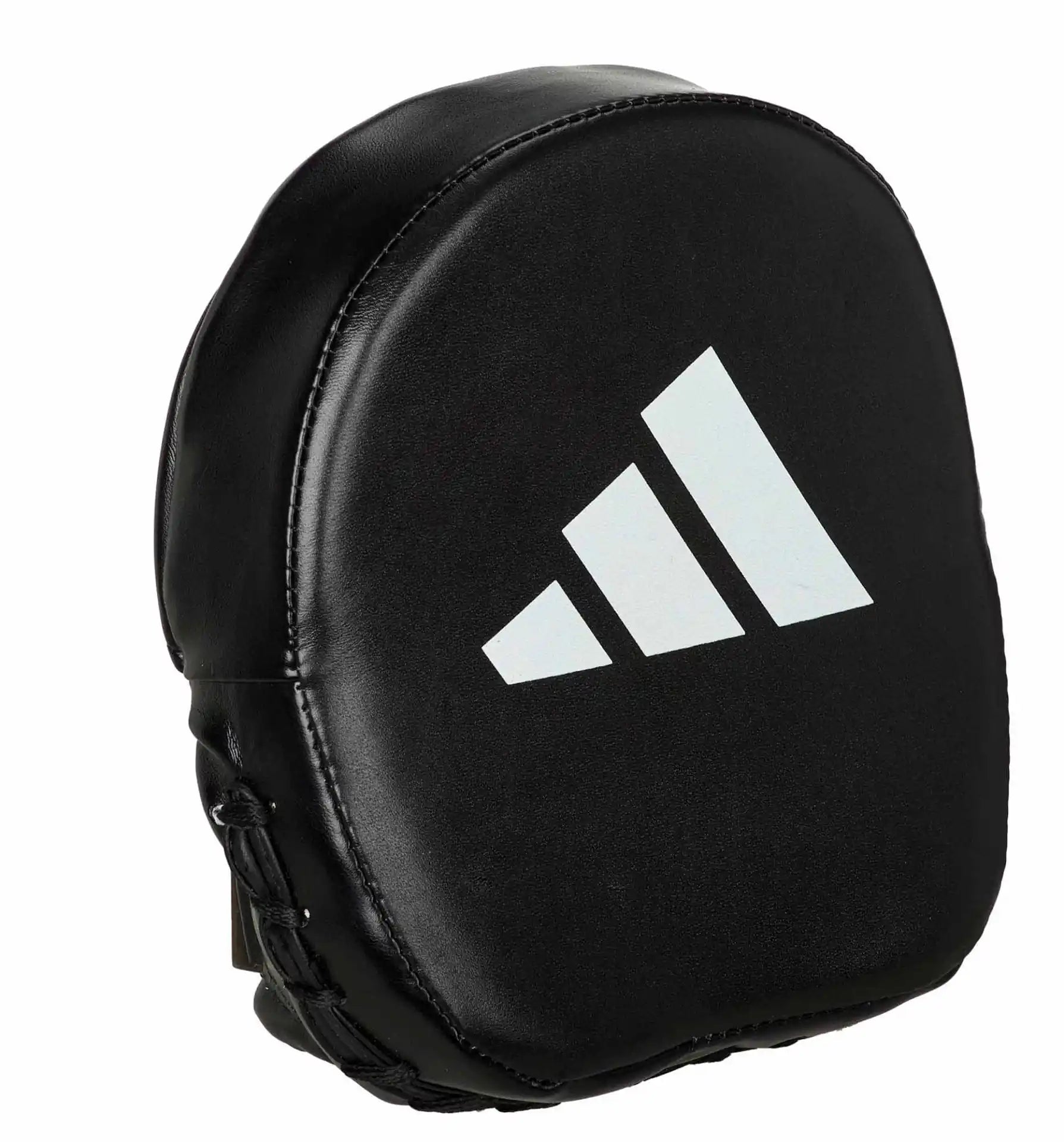 Adidas Mini Boxpratzen Speed Focus Leder