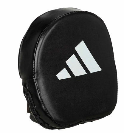Adidas Mini Boxpratzen Speed Focus Leder