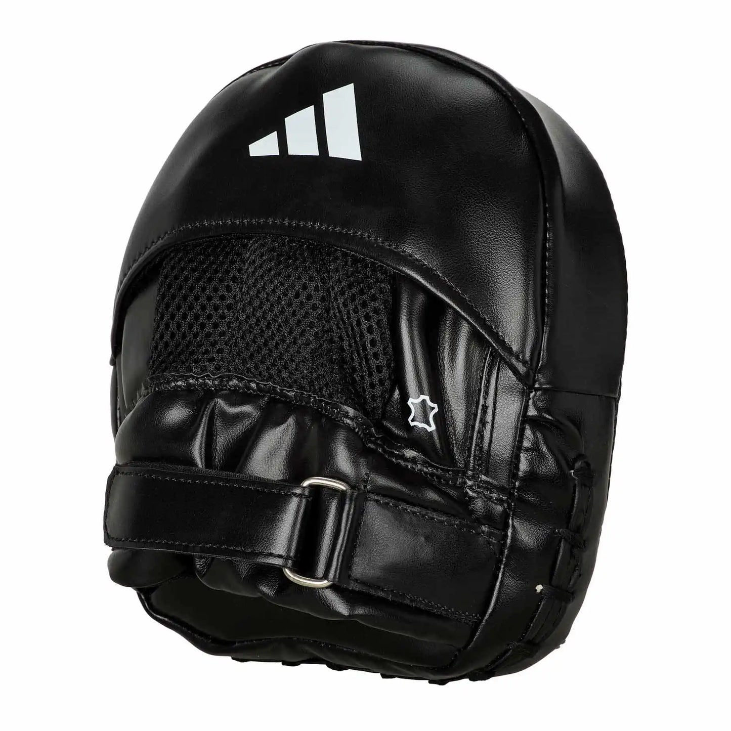 Adidas Mini Boxpratzen Speed Focus Leder