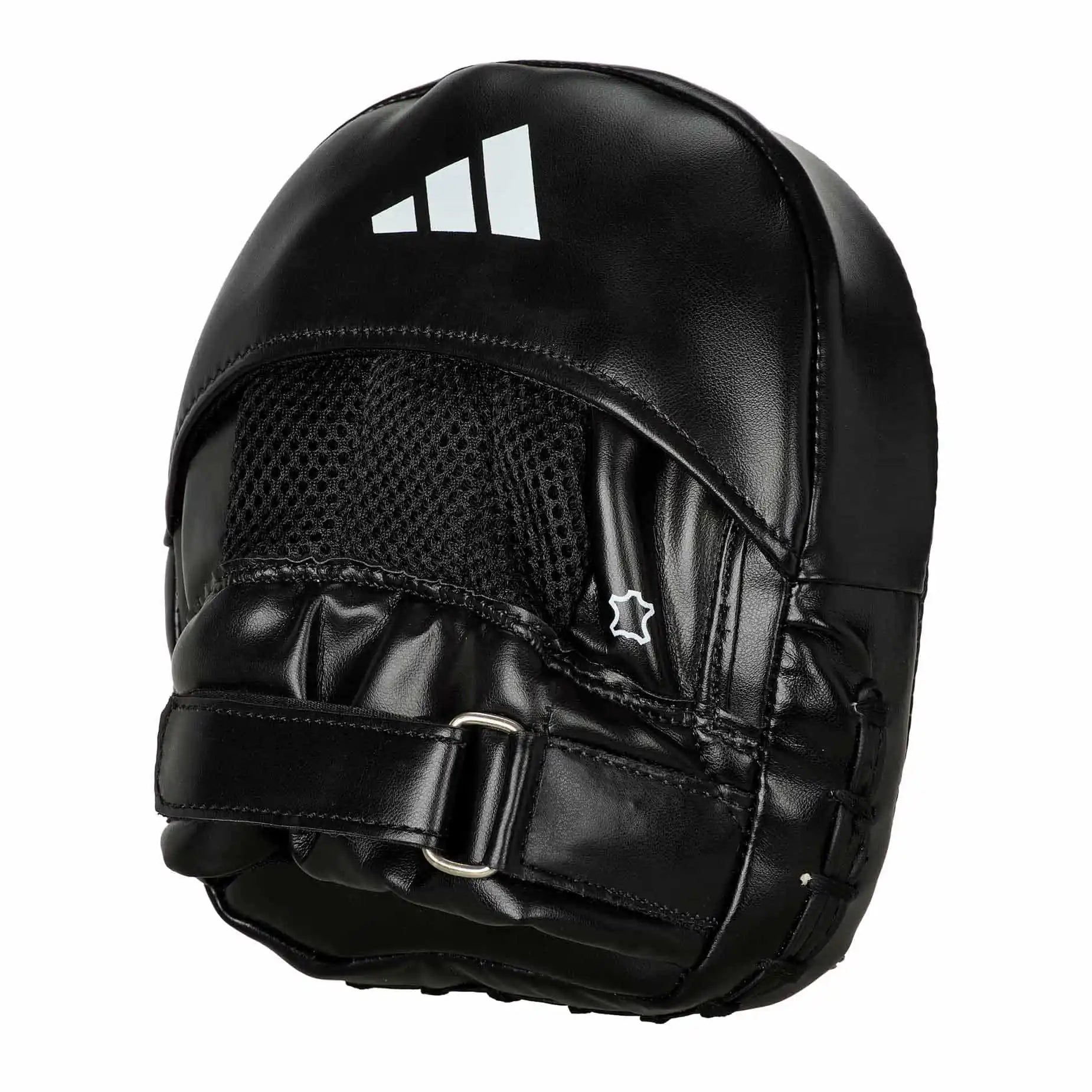 Adidas Mini Boxpratzen Speed Focus Leder