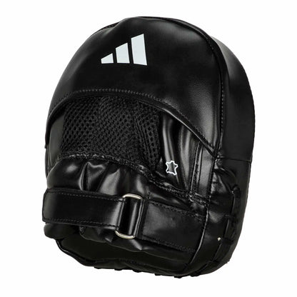 Adidas Mini Boxpratzen Speed Focus Leder