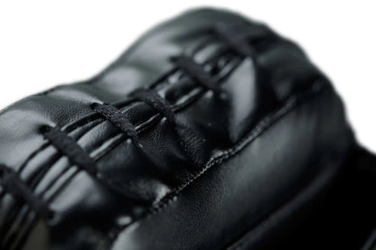 Adidas Mini Boxpratzen Speed Focus Leder