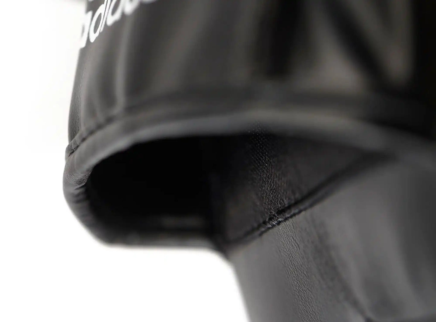 Adidas Mini Boxpratzen Speed Focus