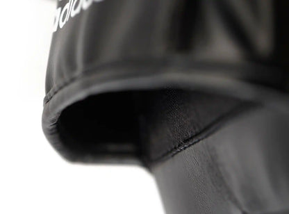 Adidas Mini Boxpratzen Speed Focus