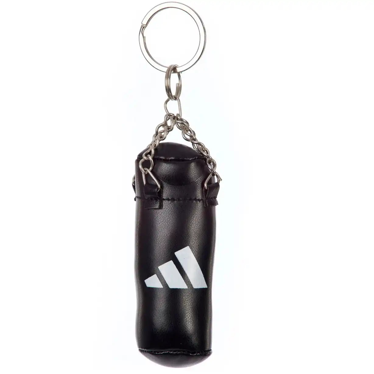 Adidas Mini Boxsack Schlüsselanhänger