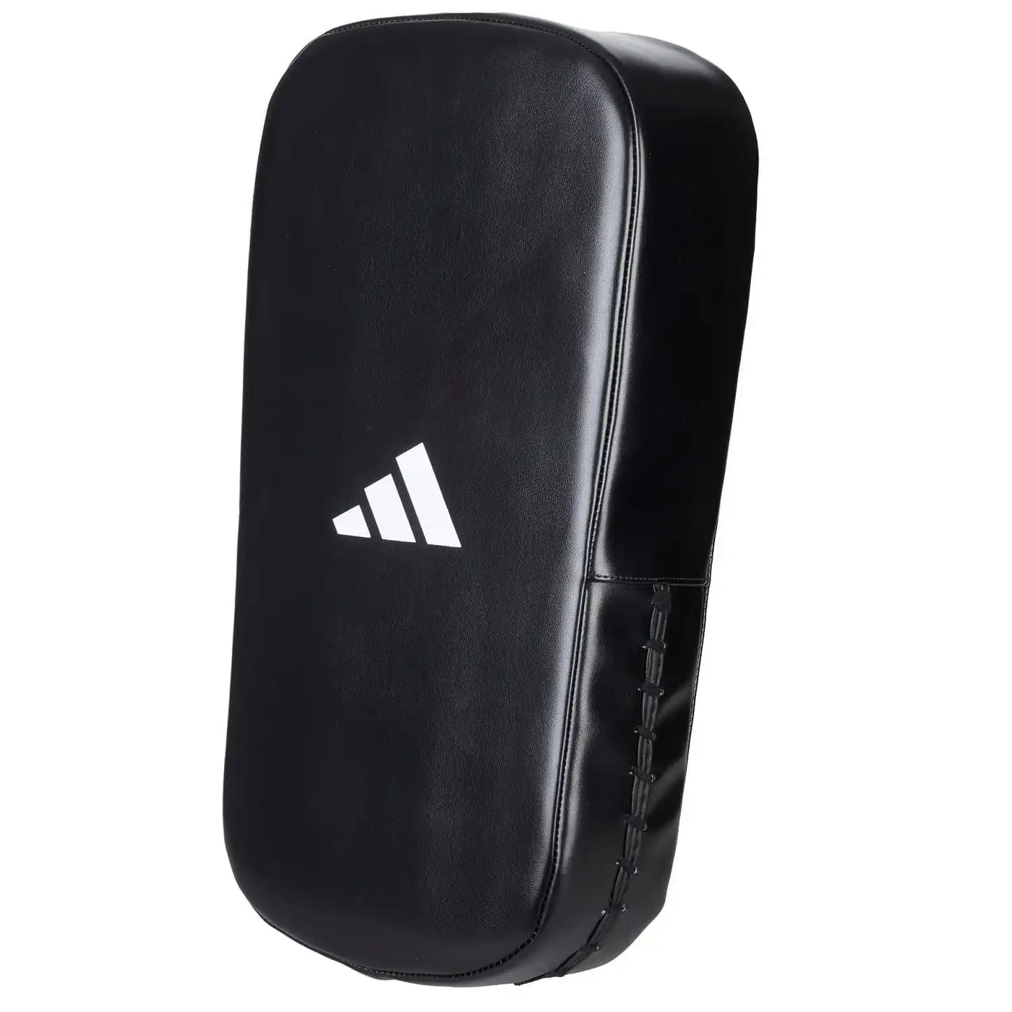 Adidas Muay Thai Pratze Econo