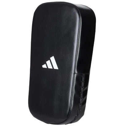 Adidas Muay Thai Pratze Econo