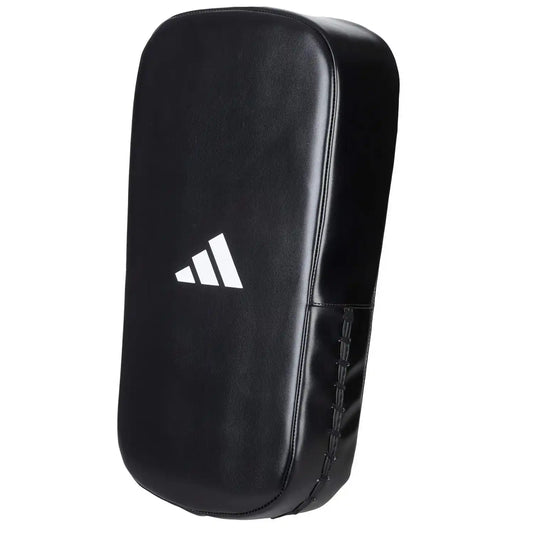 Adidas Muay Thai Pratze Econo