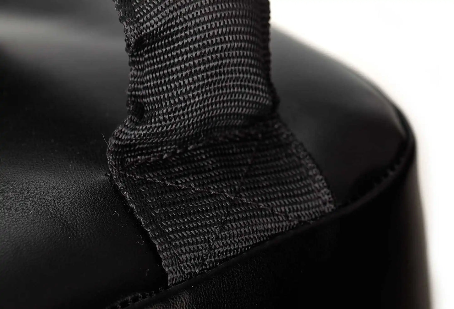 Adidas Muay Thai Pratze Econo