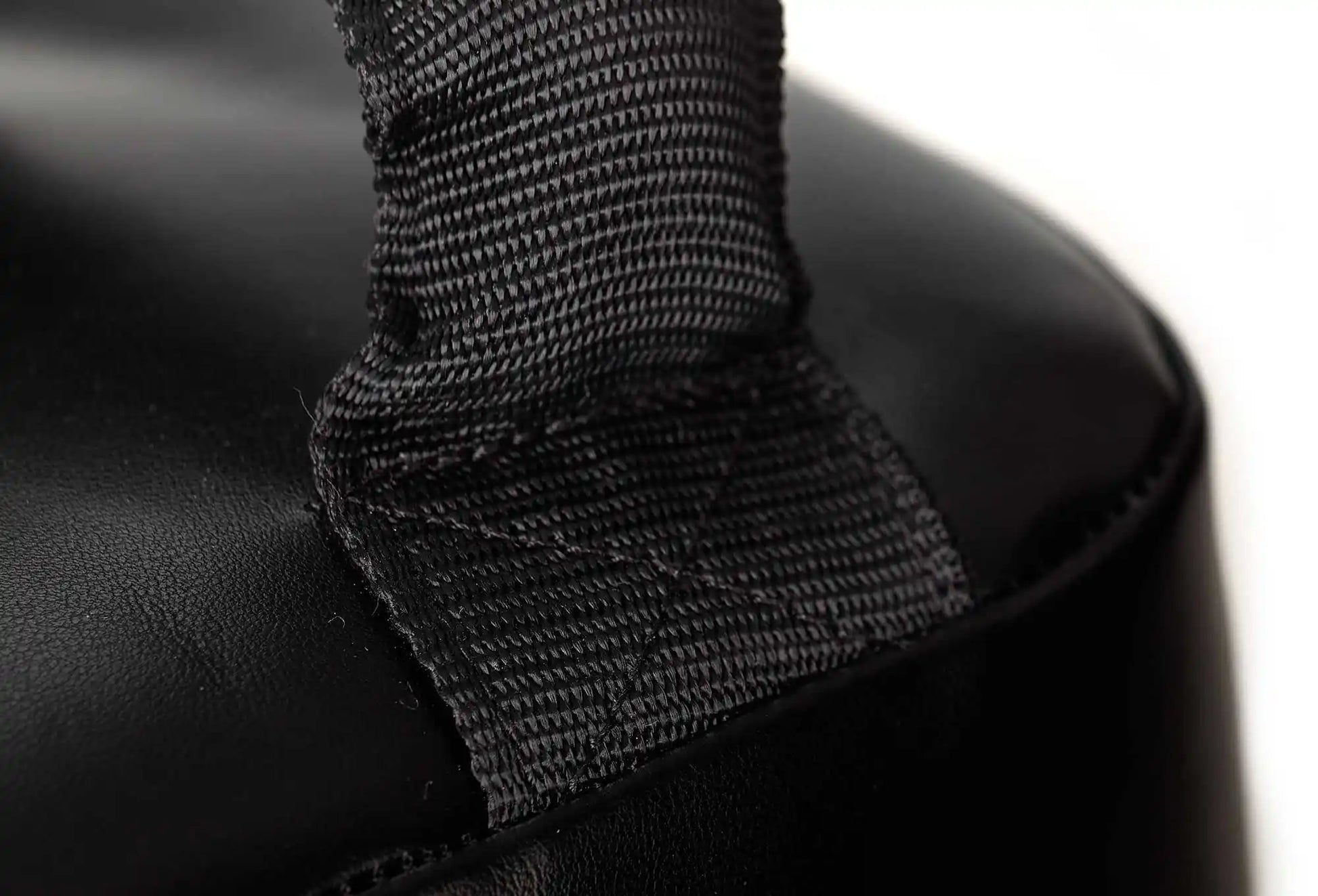 Adidas Muay Thai Pratze Econo