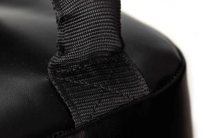 Adidas Muay Thai Pratze Econo
