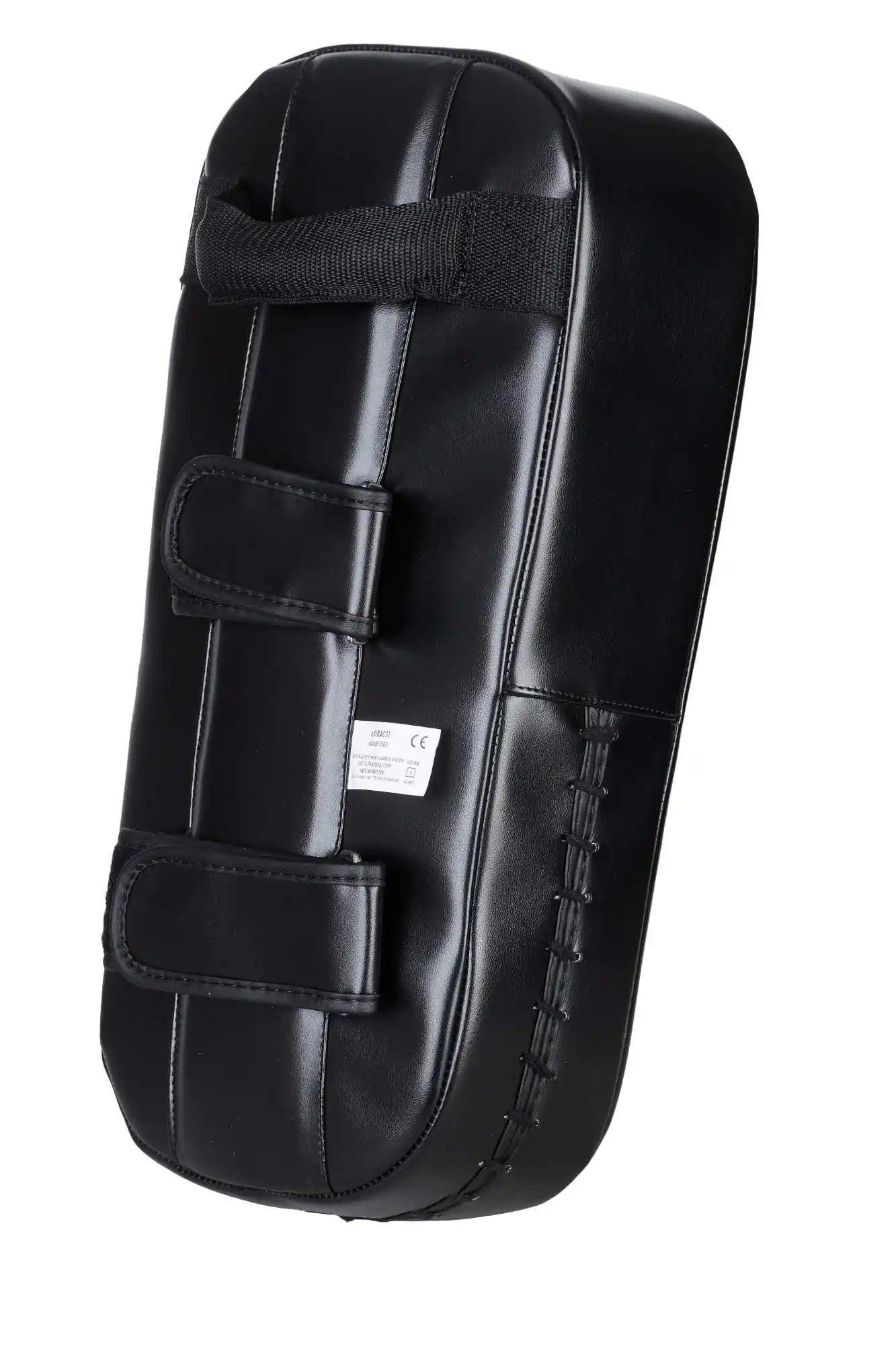Adidas Muay Thai Pratze Econo