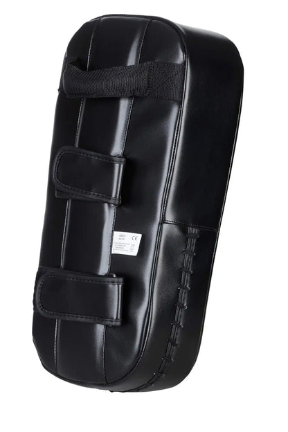 Adidas Muay Thai Pratze Econo