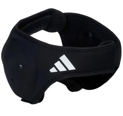 Adidas Ohrenschutz