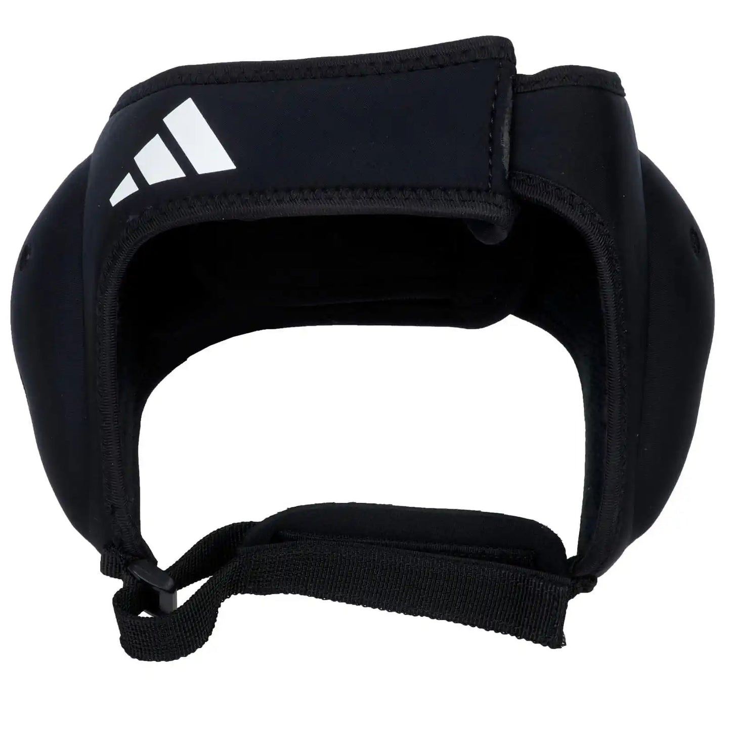 Adidas Ohrenschutz