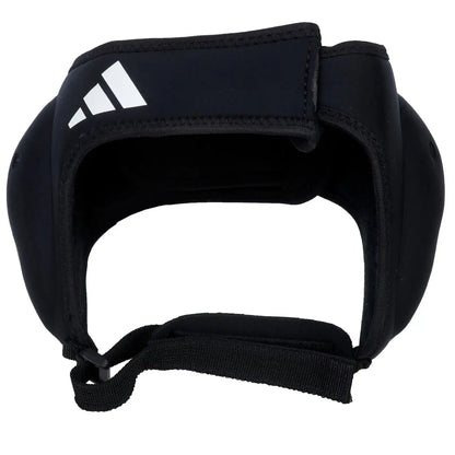 Adidas Ohrenschutz