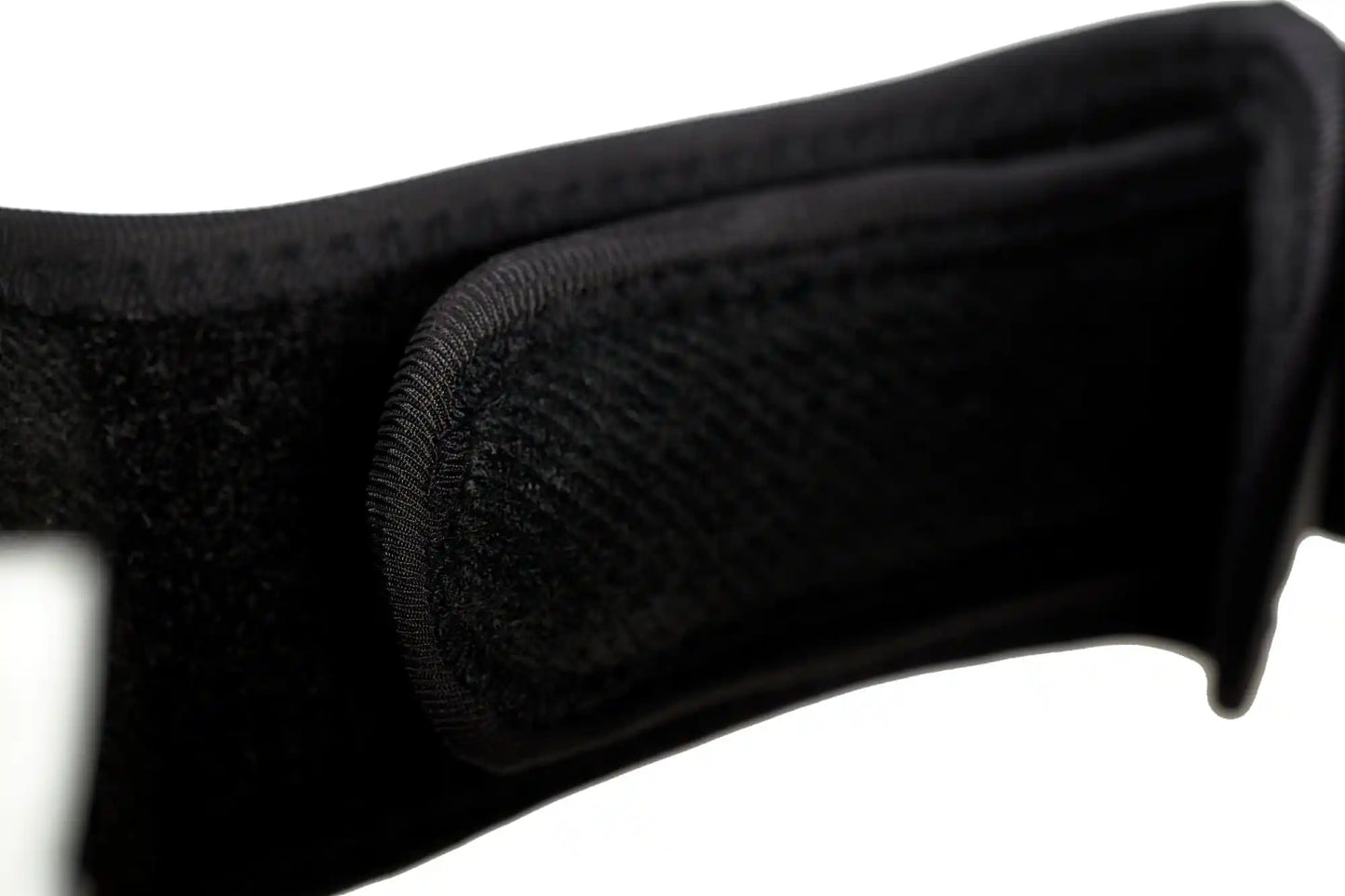 Adidas Ohrenschutz