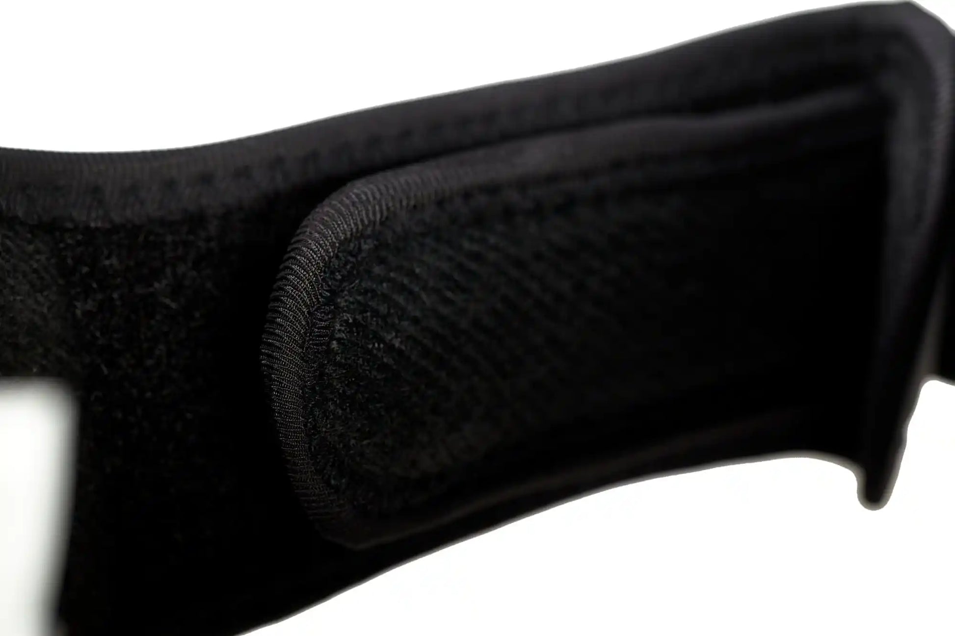 Adidas Ohrenschutz