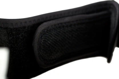 Adidas Ohrenschutz