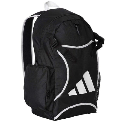 Adidas Rucksack Taekwondo mit Westenhalter