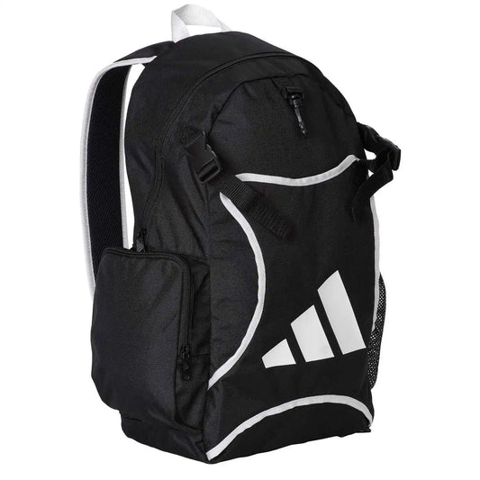 Adidas Rucksack Taekwondo mit Westenhalter
