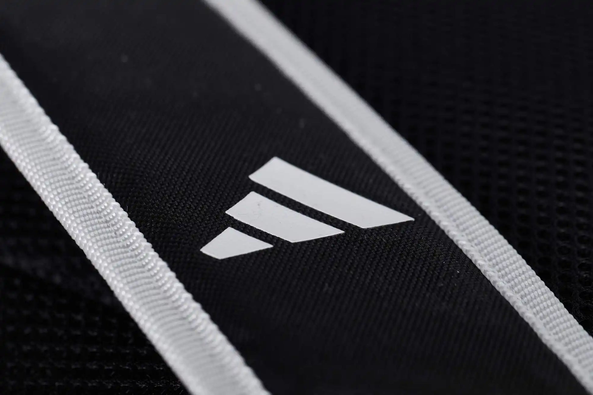 Adidas Rucksack Taekwondo mit Westenhalter