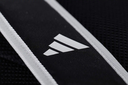 Adidas Rucksack Taekwondo mit Westenhalter