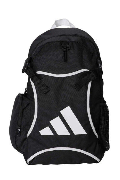 Adidas Rucksack Taekwondo mit Westenhalter