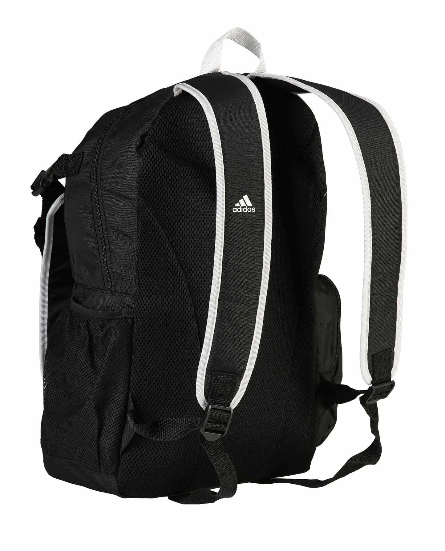 Adidas Rucksack Taekwondo mit Westenhalter