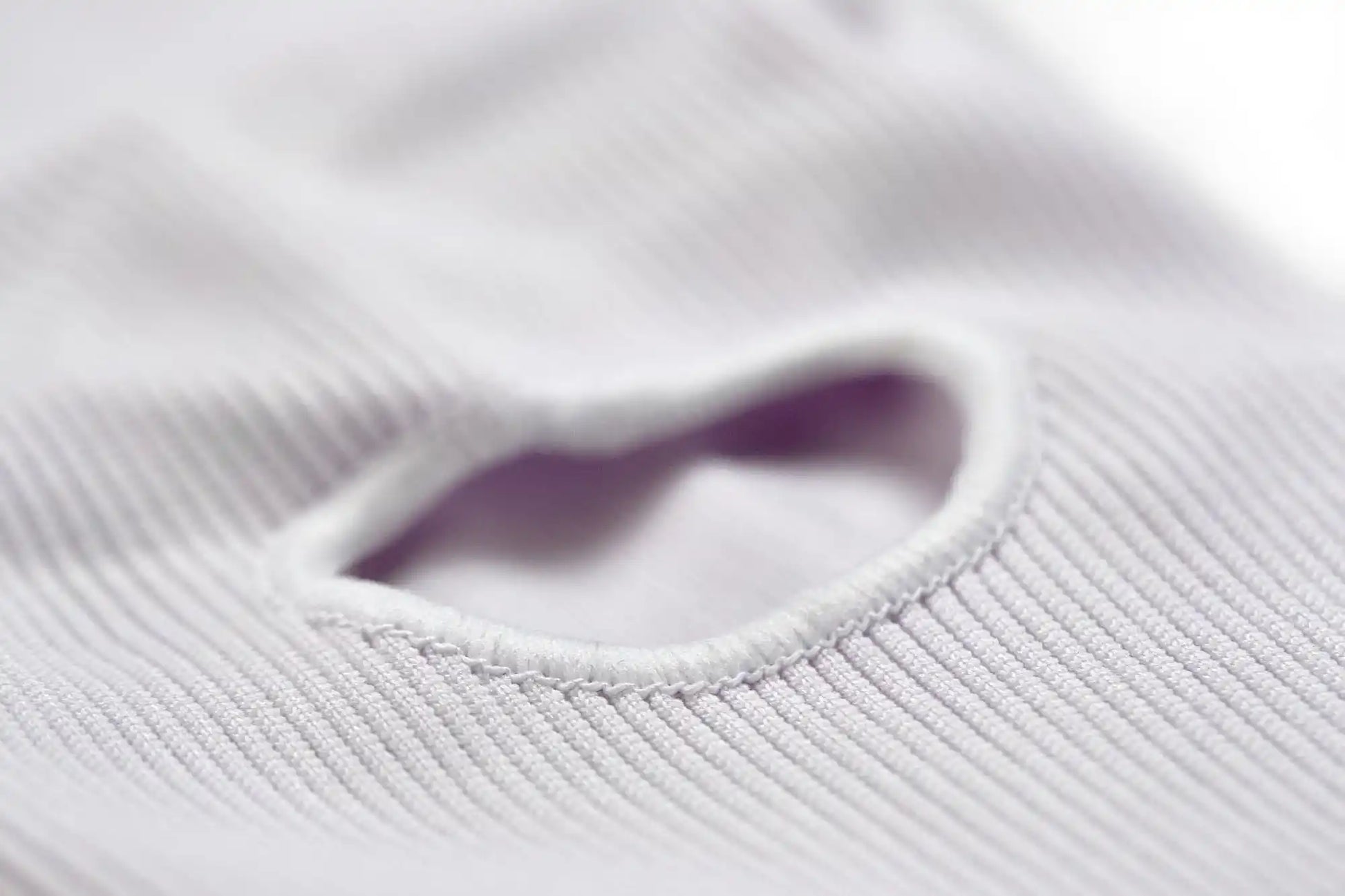 Adidas Schienbein & Spannschutz Stoff Weiß