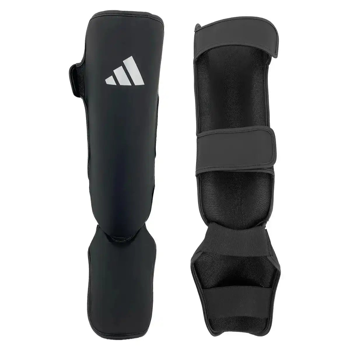 Adidas Schienbeinschoner Pro Schwarz