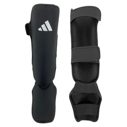 Adidas Schienbeinschoner Pro Schwarz