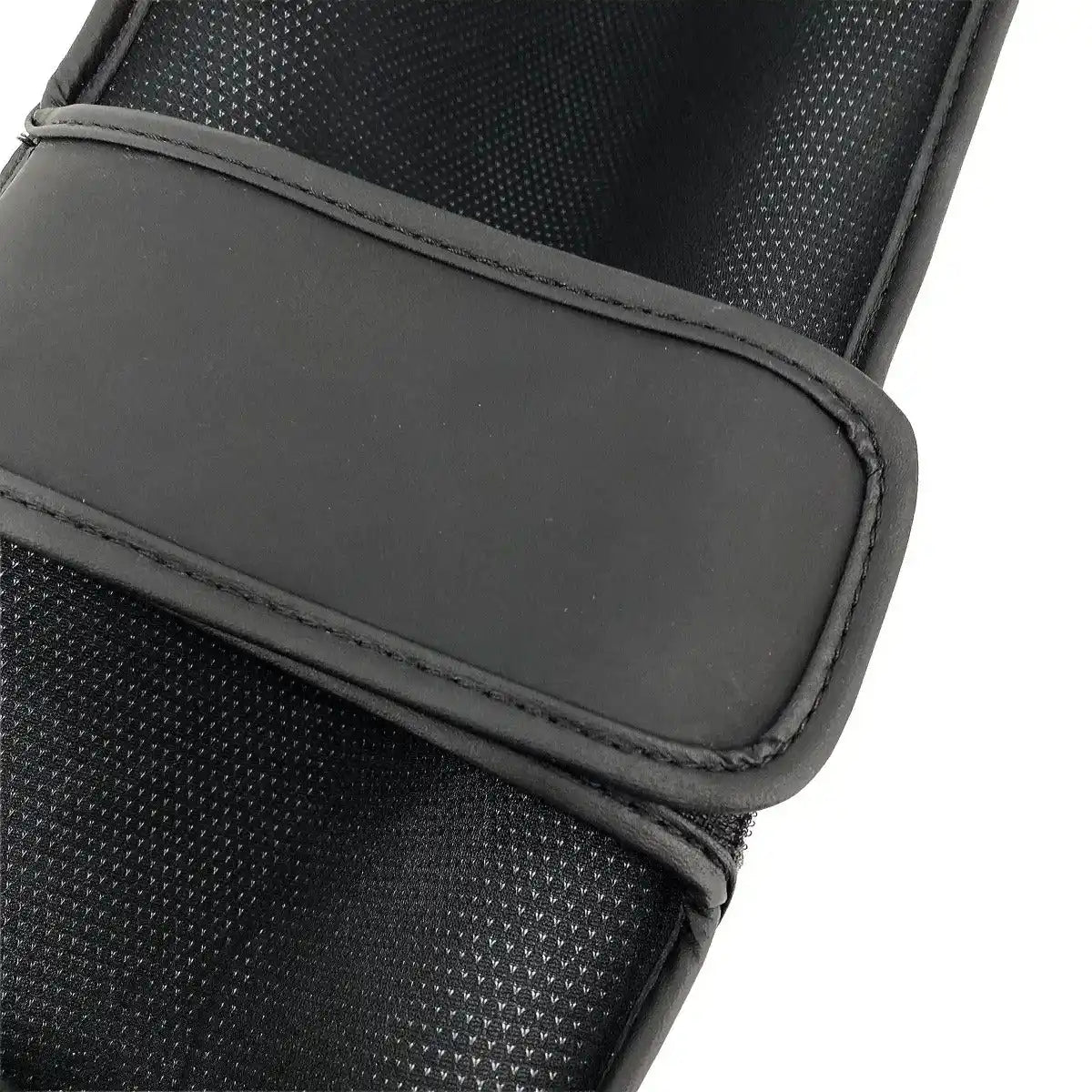 Adidas Schienbeinschoner Pro Schwarz