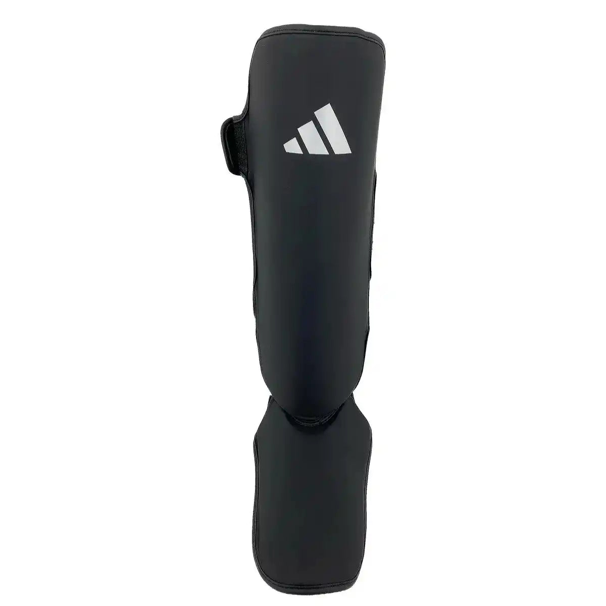 Adidas Schienbeinschoner Pro Schwarz