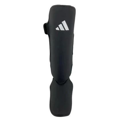 Adidas Schienbeinschoner Pro Schwarz