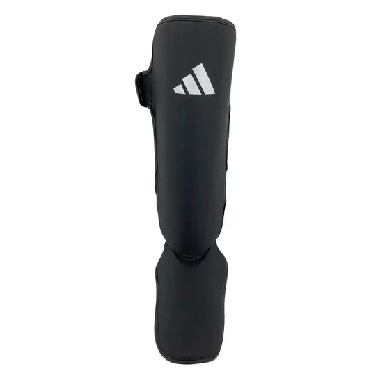 Adidas Schienbeinschoner Pro Schwarz
