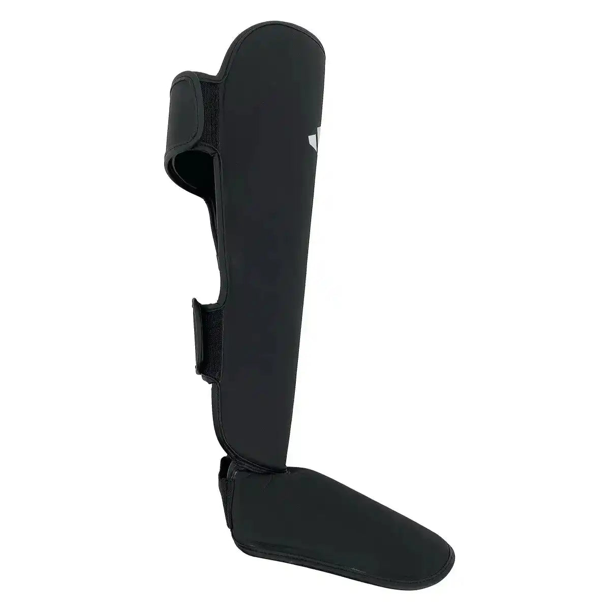 Adidas Schienbeinschoner Pro Schwarz