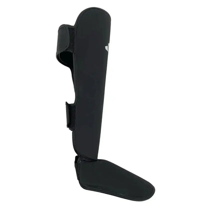 Adidas Schienbeinschoner Pro Schwarz