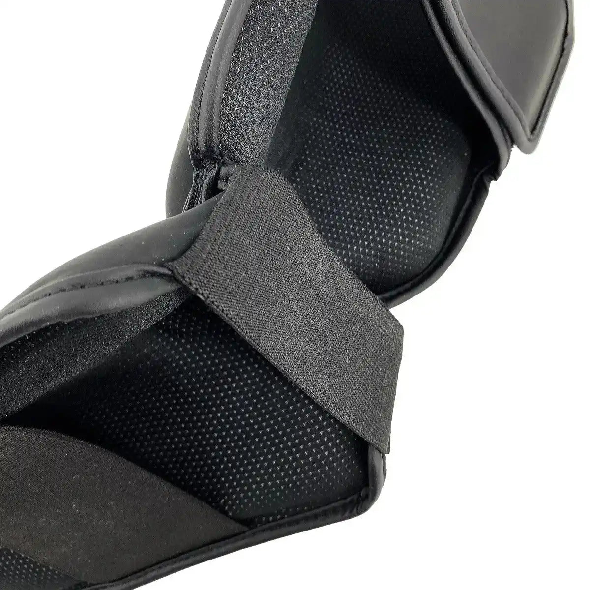 Adidas Schienbeinschoner Pro Schwarz