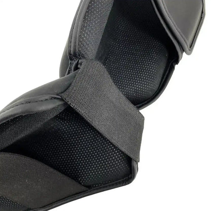 Adidas Schienbeinschoner Pro Schwarz