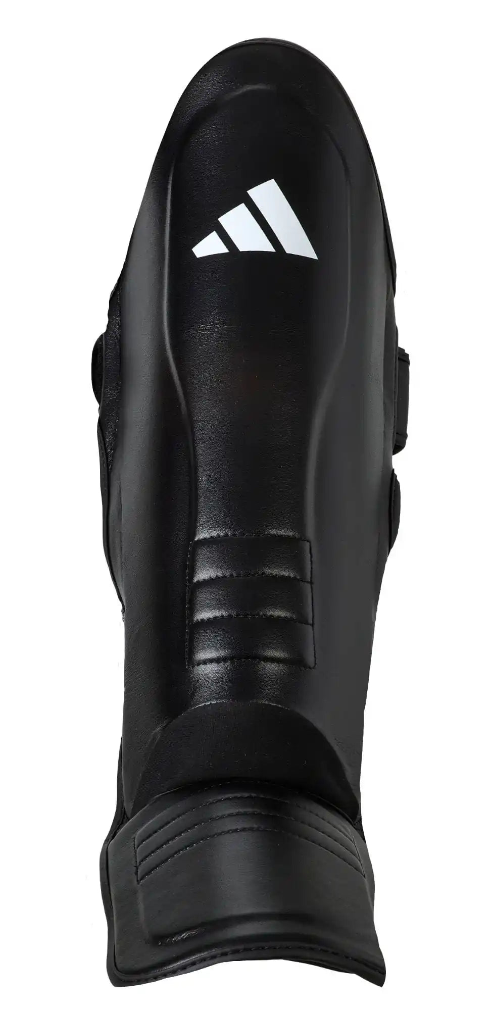 Adidas Schienbeinschoner Pro Schwarz/Weiß
