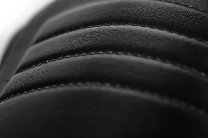 Adidas Schienbeinschoner Pro Schwarz/Weiß