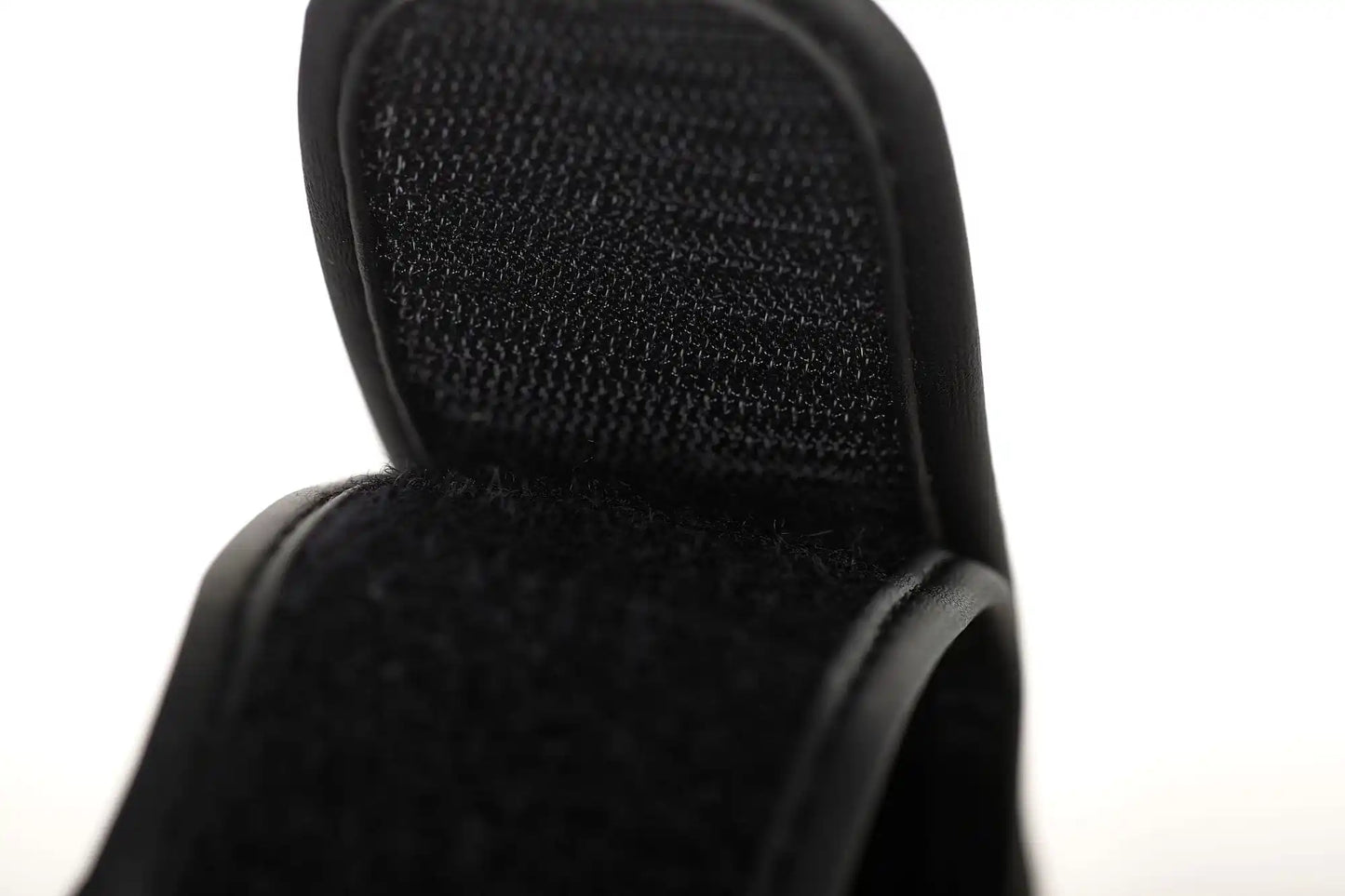Adidas Schienbeinschoner Pro Schwarz/Weiß