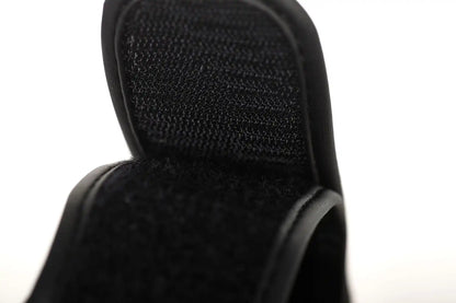 Adidas Schienbeinschoner Pro Schwarz/Weiß