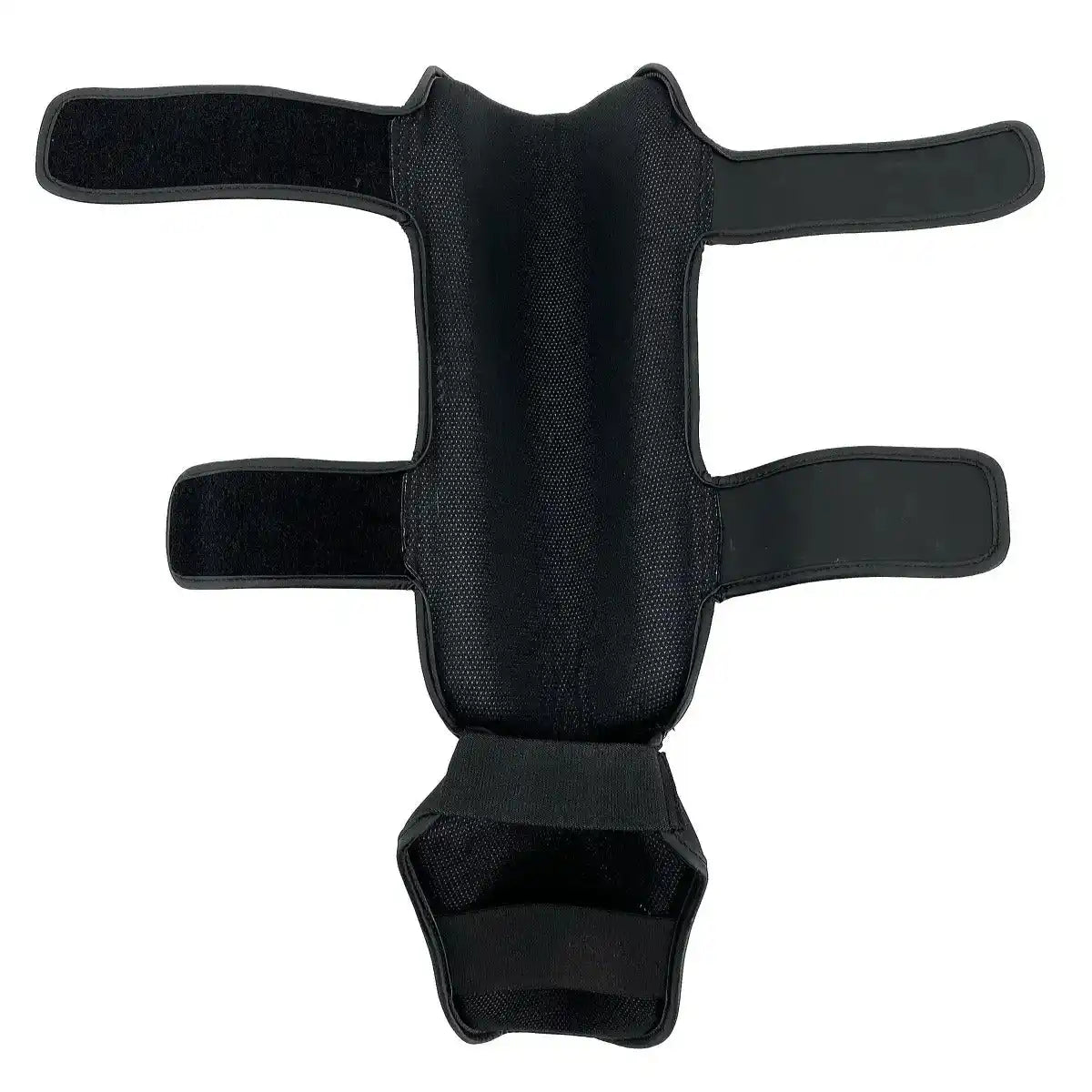 Adidas Schienbeinschoner Pro Schwarz
