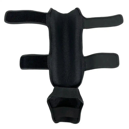 Adidas Schienbeinschoner Pro Schwarz