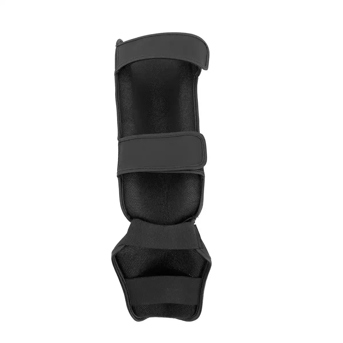 Adidas Schienbeinschoner Pro Schwarz