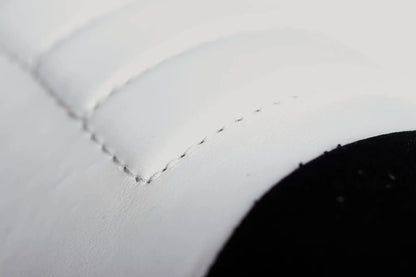 Adidas Schienbeinschoner Super Pro Weiß
