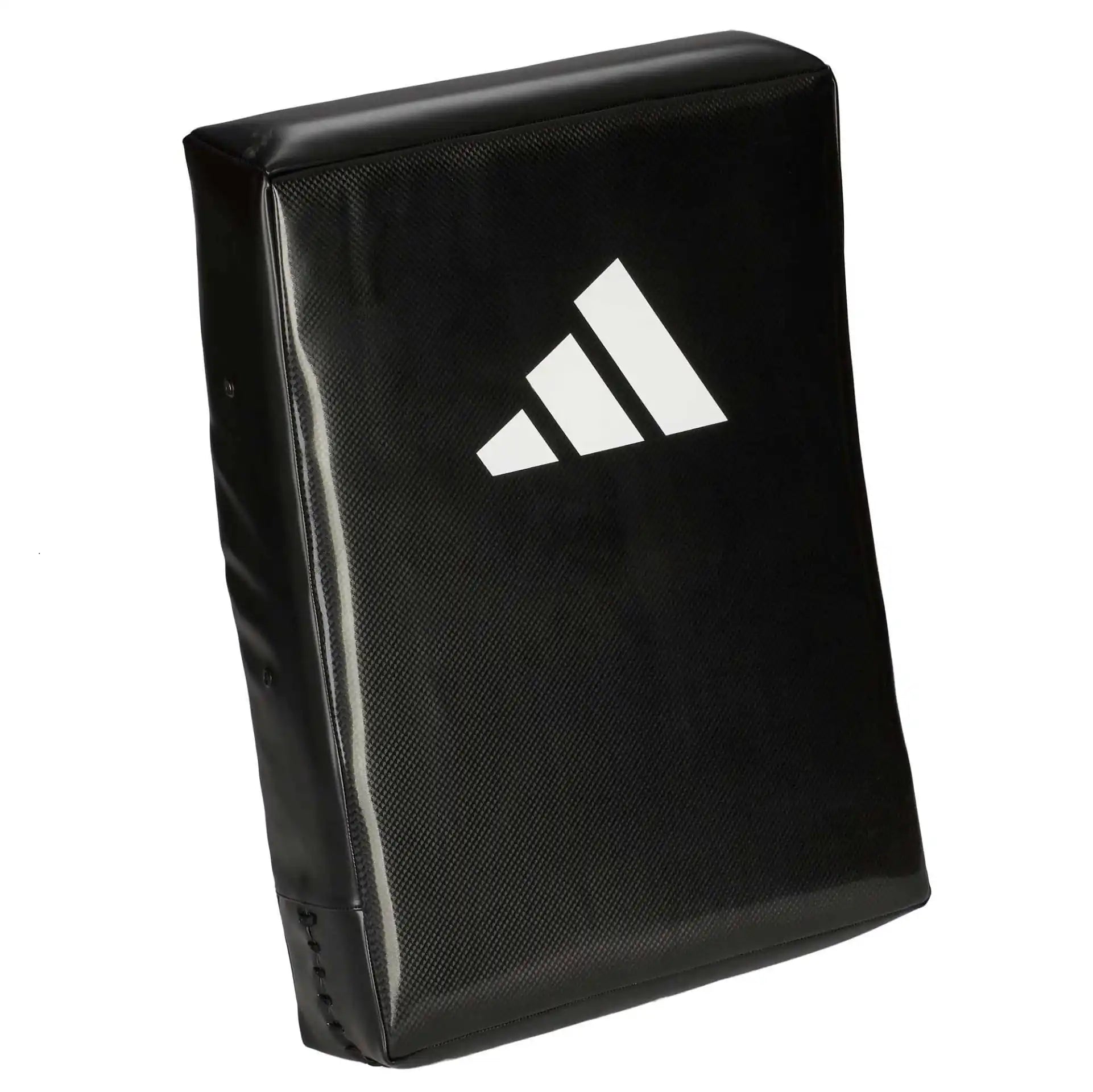 Adidas Schlagpolster Curved Kick Shield
