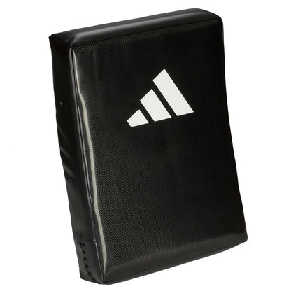 Adidas Schlagpolster Curved Kick Shield